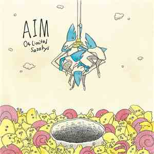 04 Limited Sazabys - Aim download free