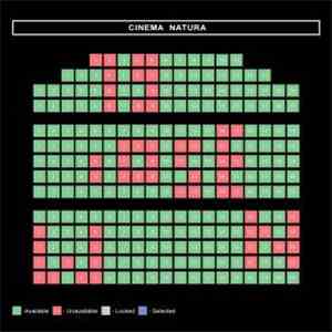 19 Wiosen - Cinema Natura download free