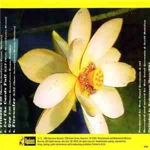 311 - Enlarged To Show Detail EP download free