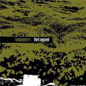 3EEM - Third Segment download free