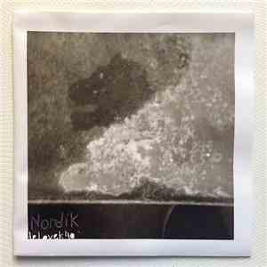 4elovek40 - Nordik download free