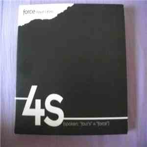 4S - force noun ' fors download free