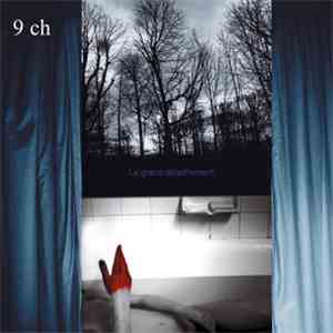 9 ch - Le Grand Détachement download free