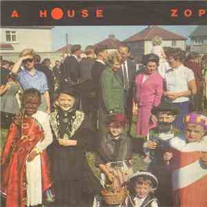 A House - Zop download free