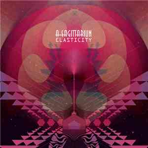 A Sagittariun - Elasticity download free