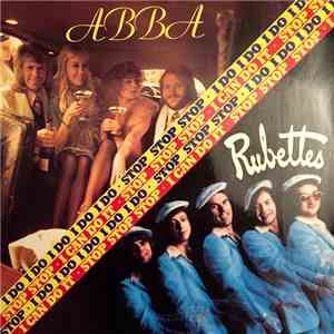 ABBA, The Rubettes - Abba - The Rubettes download free