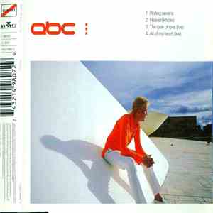 ABC - Rolling Sevens download free