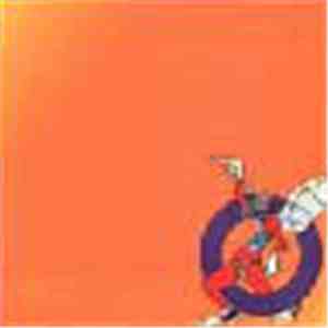 Addison Groove Project - Addison Groove Project download free