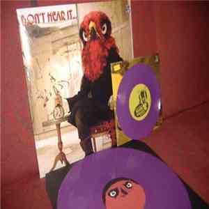 Admiral Sir Cloudesley Shovell - Don't Hear It...Fear It! download free