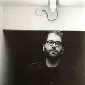 Advance Base - A Shut-In's Prayer download free