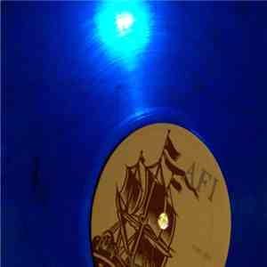 AFI - Black Sails In The Sunset download free