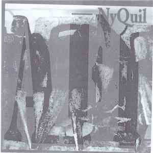 AFI - NyQuil download free