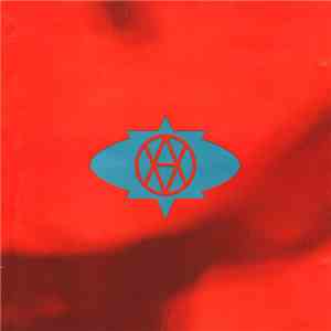 Afro Celt Sound System - Volume 2: Release download free