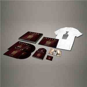 Afrob - Push download free