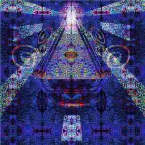 Agitation Phi, Lien Void - Turning Into A Coven download free