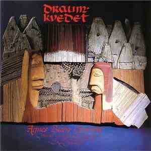 Agnes Buen Garnås - Draumkvedet download free