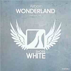 Airborn  - Wonderland download free