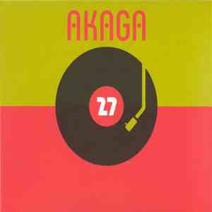 Акага - Акага 27 download free