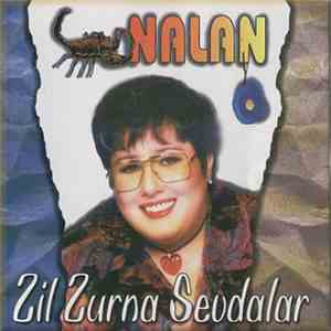 Akrep Nalan - Zil Zurna Sevdalar download free