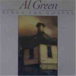 Al Green - Sings The Gospel download free