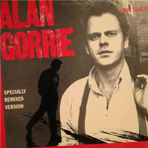 Alan Gorrie - I Can Take It (Specially Remixed Version) download free