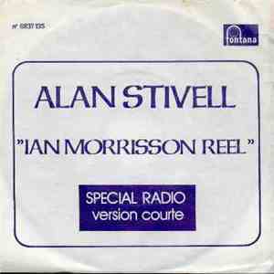 Alan Stivell - Ian Morrisson Reel download free