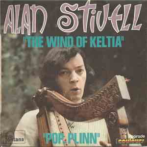 Alan Stivell - The Wind Of Keltia / Pop-Plinn download free