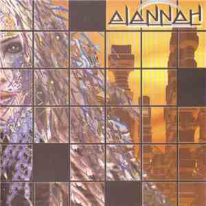 Alannah - Alannah download free