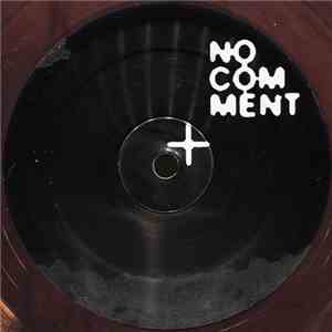 Albert Van Abbe - No Comment_0002 download free
