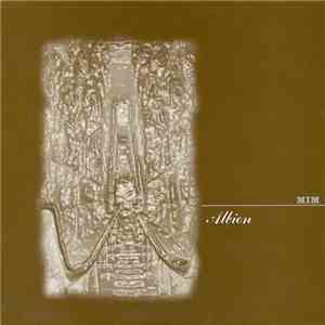 Albion  - Mim download free