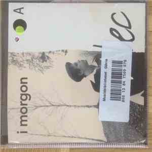 Alec  - I Morgon download free