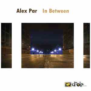 Alex Par - In Between download free
