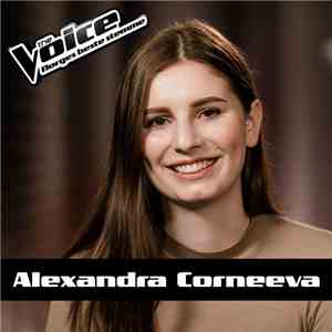 Alexandra Corneeva - Delirious download free
