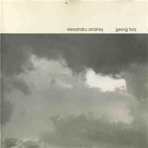 Alexandru Andrieș, Georg Torz - Ungra download free