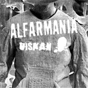 Alfarmania - Viskan download free