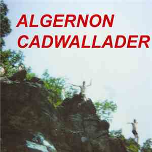 Algernon Cadwallader - Fun download free