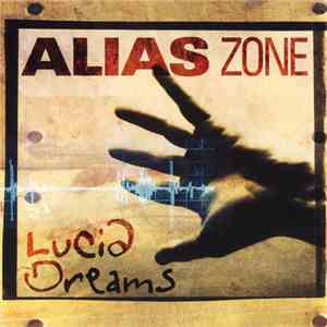 Alias Zone - Lucid Dreams download free