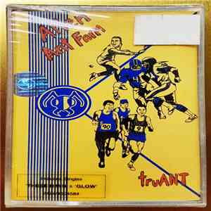 Alien Ant Farm - TruANT download free
