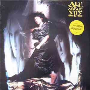 All About Eve - All About Eve download free