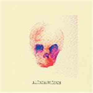 All Them Witches - ATW download free