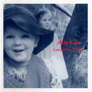 Ally Kerr - Calling Out To You download free