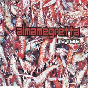 Almamegretta - Imaginaria download free