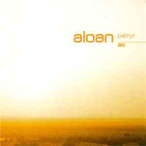 Aloan - Palmyr download free