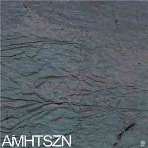 AMHTSA - AMHTSZN download free