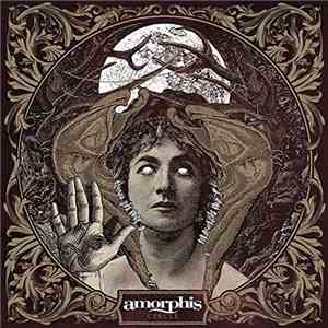 Amorphis - Circle download free