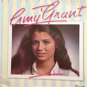 Amy Grant - My Father's Eyes download free