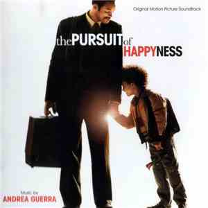 Andrea Guerra - The Pursuit Of Happyness download free