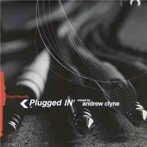 Andrew Clyne - Plugged IN' download free
