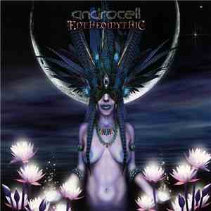 Androcell - Entheomythic download free
