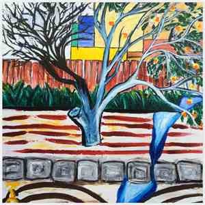 Andy Rantzen - Worthless Offerings download free
